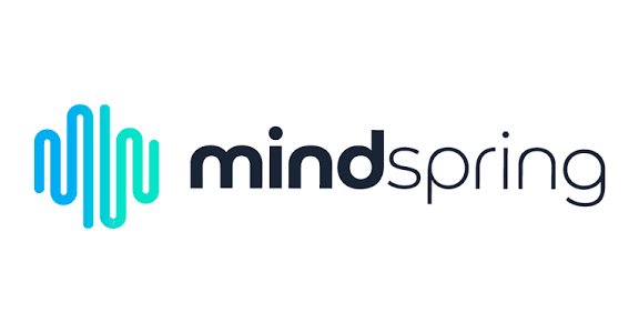 Mind spring