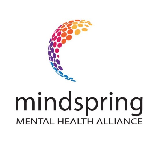 Mind spring